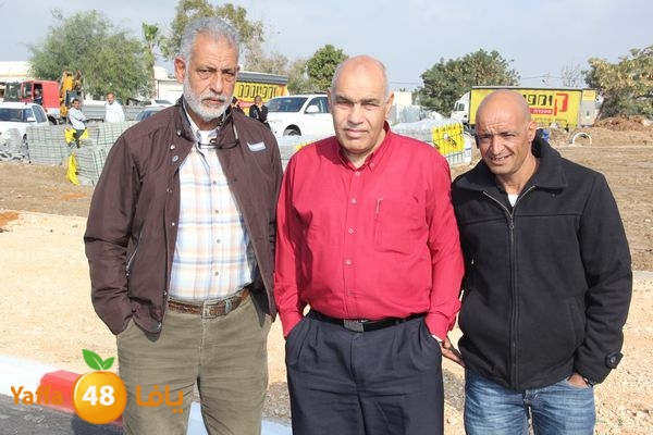 iffteta7 share3mino 0118 (5).JPG